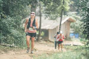 BIB: 
                            <button type="button" onclick="openModal(25631538)" class="btn btn-primary btn-sm float-right btn-popup" data-toggle="modal" data-target=".modal-high-quality">
                        <i class="fas fa-shopping-cart"></i> Add to Cart
                    </button>
                                            <button type="button" onclick="isThisMe(25631538, true)" class="btn btn-success btn-sm float-right btn-popup btn-isme hidden" data-toggle="tooltip" data-placement="bottom" title="นี่คือรูปของคุณใช่ไหม คลิกที่นี่เพื่อเอาเข้าอัลบั้ม">
                        <i class="fas fa-plus"></i> Add to album
                    </button>
                    <button type="button" onclick="isThisMe(25631538, false)" class="btn btn-warning btn-sm float-right btn-popup btn-isnotme hidden">
                        <i class="fas fa-ban"></i> Remove from album
                    </button>